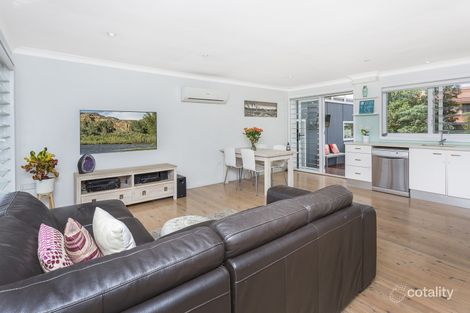 Property photo of 44 Kiarama Avenue Kiama Downs NSW 2533