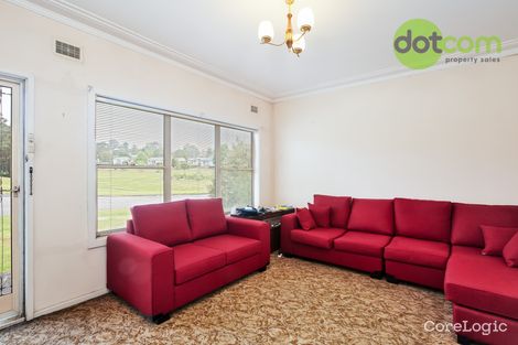 Property photo of 30 Derna Road Shortland NSW 2307