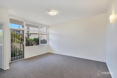 Property photo of 4/6 Billong Avenue Vaucluse NSW 2030