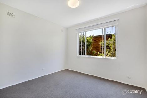 Property photo of 4/6 Billong Avenue Vaucluse NSW 2030