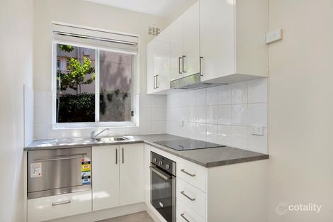 Property photo of 4/6 Billong Avenue Vaucluse NSW 2030