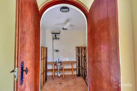 Property photo of 20 Gunbar Street Bayview NT 0820