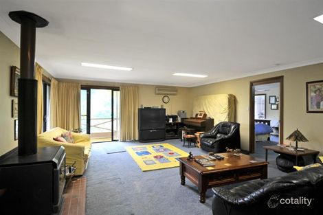 Property photo of 10 Coney Hatch Lane Sutton Forest NSW 2577