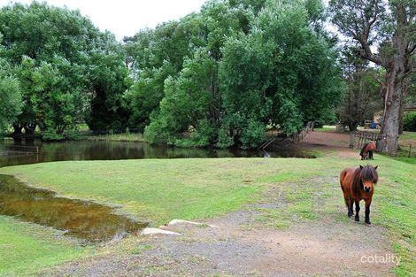 Property photo of 10 Coney Hatch Lane Sutton Forest NSW 2577