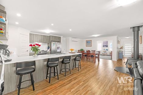 Property photo of 1 Centaurus Terrace McKail WA 6330
