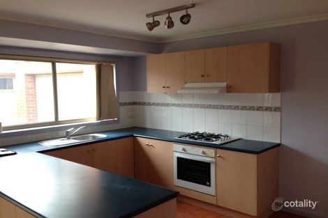 Property photo of 22 Waltham Drive Mitchell Park VIC 3355