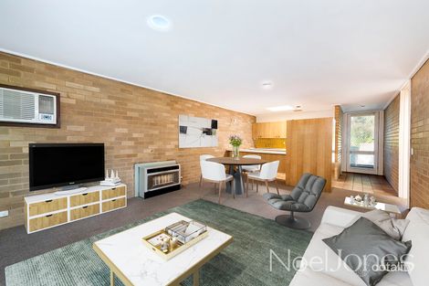 Property photo of 7/32-34 Mt Dandenong Road Ringwood East VIC 3135