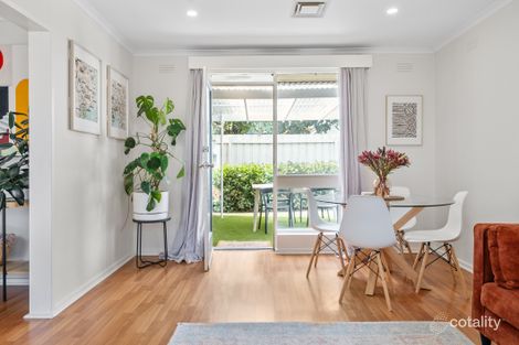 Property photo of 3/34-36 Cornwall Road Pascoe Vale VIC 3044