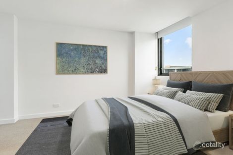 Property photo of 107/23-29 Pacific Parade Dee Why NSW 2099