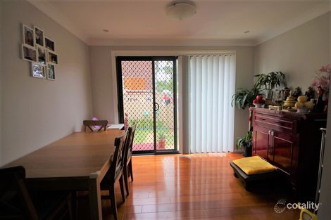 1/86 Hartington St, Rooty Hill, NSW 2766