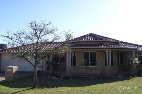 8 Calilly Way, Baldivis, WA 6171