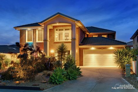 4 Brandon Cres, Bundoora, VIC 3083