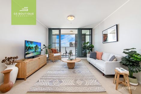 Property photo of 716/140 Maroubra Road Maroubra NSW 2035