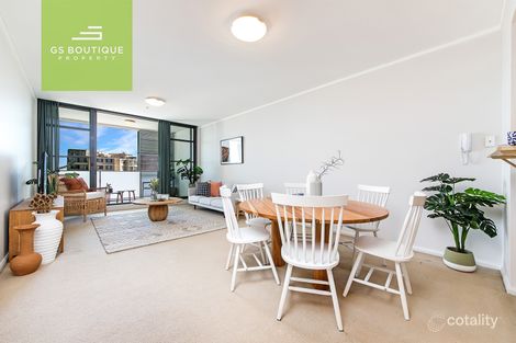 Property photo of 716/140 Maroubra Road Maroubra NSW 2035