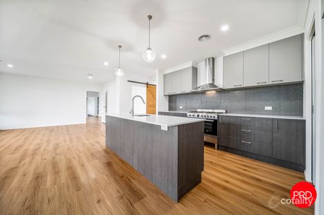 21 Henbury St, Huntly, VIC 3551