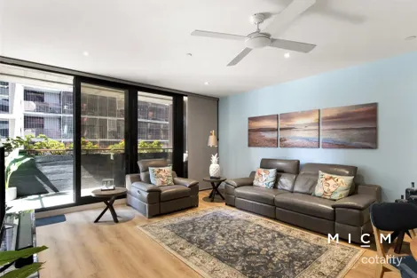 403/120 A'Beckett St, Melbourne, VIC 3000
