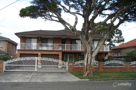 23 Selmon St, Sans Souci, NSW 2219