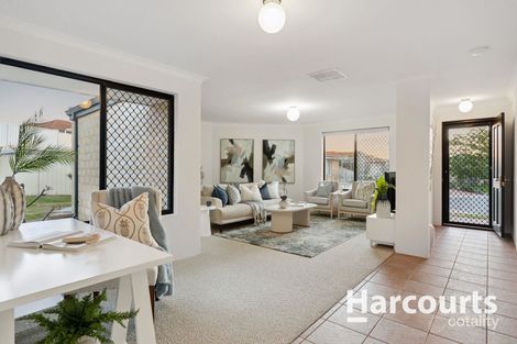 Property photo of 11 Macalpine Retreat Kinross WA 6028
