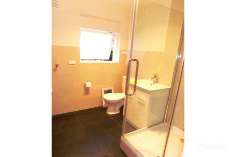 Property photo of 8/21 Allan Street Noble Park VIC 3174