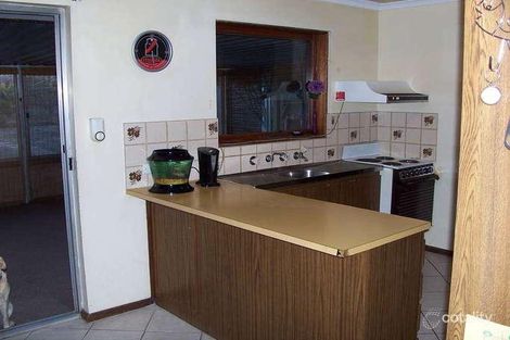 Property photo of 31 Walden Street Tanunda SA 5352