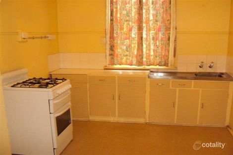 Property photo of 3 Hansard Street Narrogin WA 6312