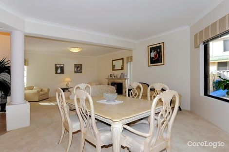 Property photo of 4 Adra Court Secret Harbour WA 6173