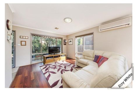 Property photo of 11 Attunga Street Ngunnawal ACT 2913