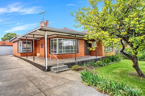 5 Dean Ct, Altona North, VIC 3025