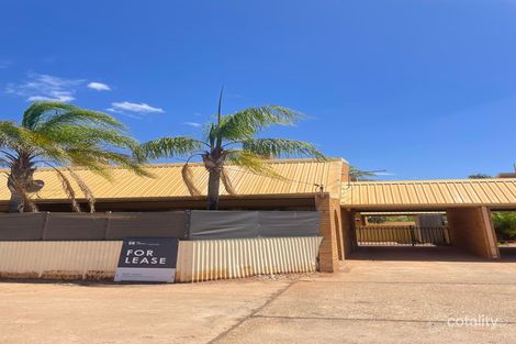 2/2 Carrington St, South Kalgoorlie, WA 6430
