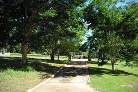 Property photo of 49 Spackman Lane Palmwoods QLD 4555