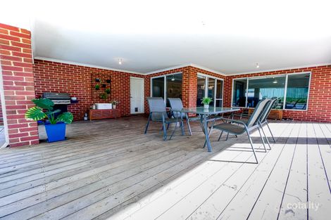 Property photo of 5 Kirk Way Chidlow WA 6556