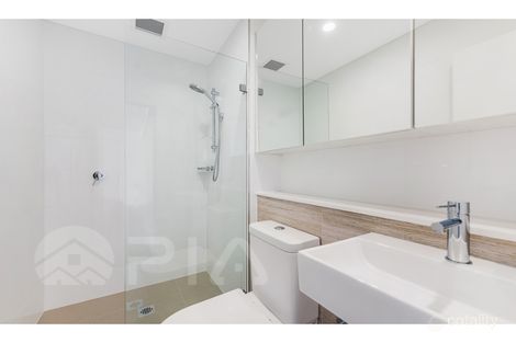 102/14 Mcgill St, Lewisham, NSW 2049