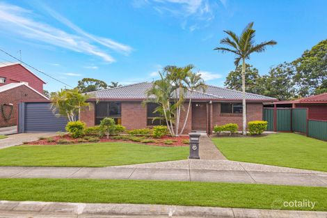 Property photo of 39 Biotite Street Bethania QLD 4205