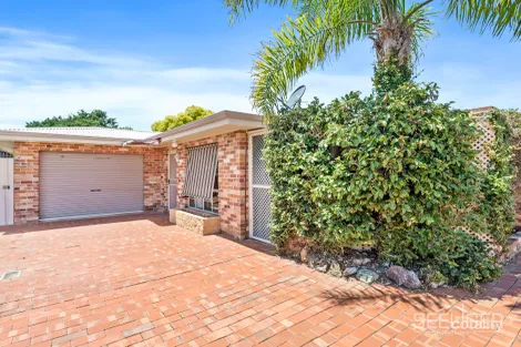 Property photo of 2/37 McLeod Street Yarrawonga VIC 3730