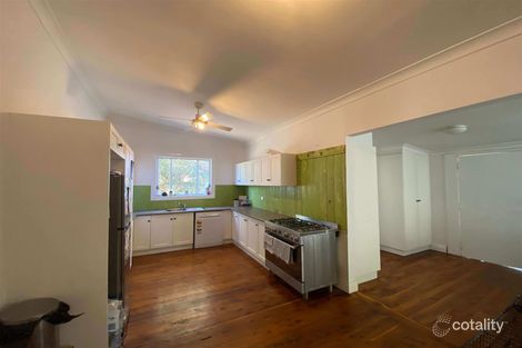 Property photo of 61 Bogan Street Nyngan NSW 2825