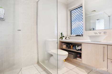 Property photo of 82/80 McIntyre Street Hendra QLD 4011