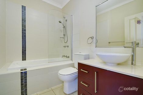 Property photo of 5/20-24 Fullarton Street Telopea NSW 2117