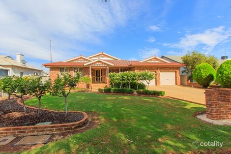 71 Palm Ave, Leeton, NSW 2705