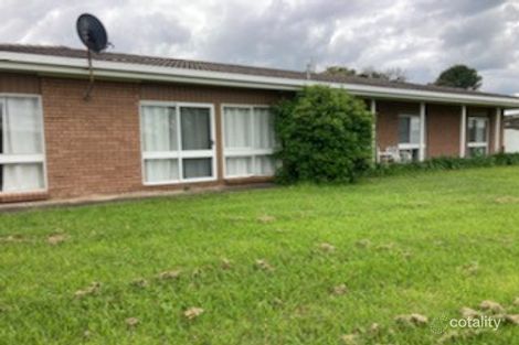 5158-5160 Golden Hwy, Merriwa, NSW 2329