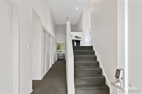 Property photo of 16 Paige Court Warrane TAS 7018