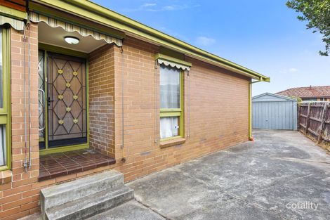 Property photo of 2 Albion Court Springvale South VIC 3172