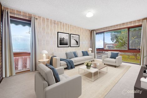 Property photo of 2 Albion Court Springvale South VIC 3172