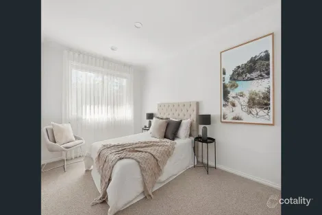 Property photo of 6/579 Esplanade Mount Martha VIC 3934