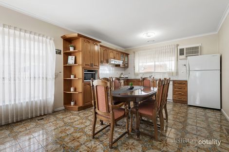 Property photo of 226 McBryde Street Fawkner VIC 3060