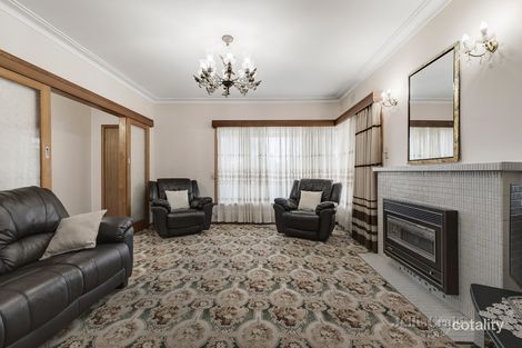 Property photo of 226 McBryde Street Fawkner VIC 3060