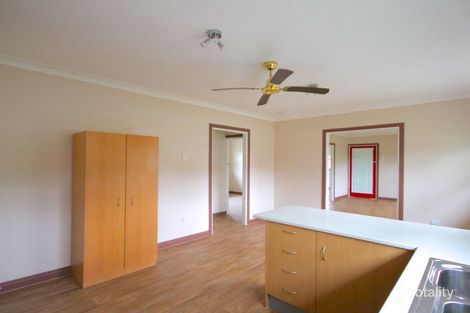 Property photo of 60 Bells Pocket Road Strathpine QLD 4500