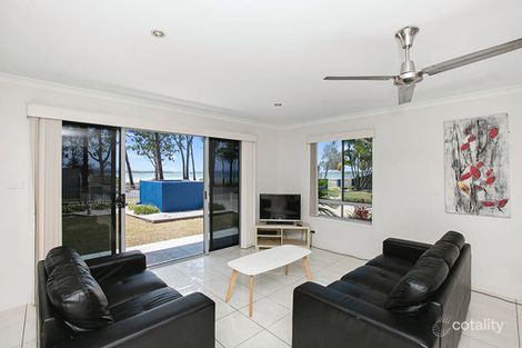 Property photo of 8/26 Esplanade Tin Can Bay QLD 4580