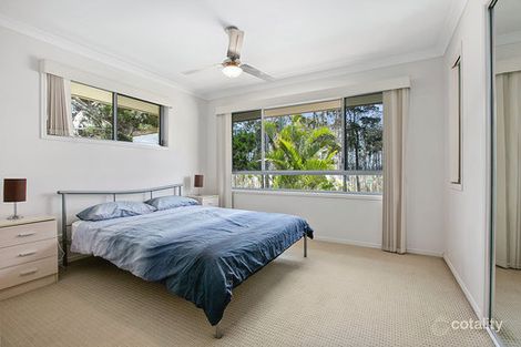 Property photo of 8/26 Esplanade Tin Can Bay QLD 4580