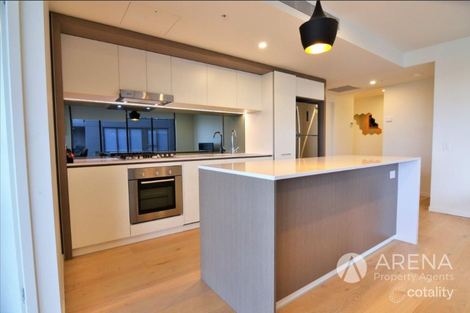 Property photo of 806/25 Bouquet Street South Brisbane QLD 4101
