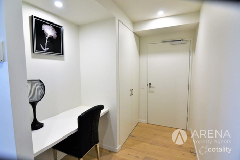 Property photo of 806/25 Bouquet Street South Brisbane QLD 4101